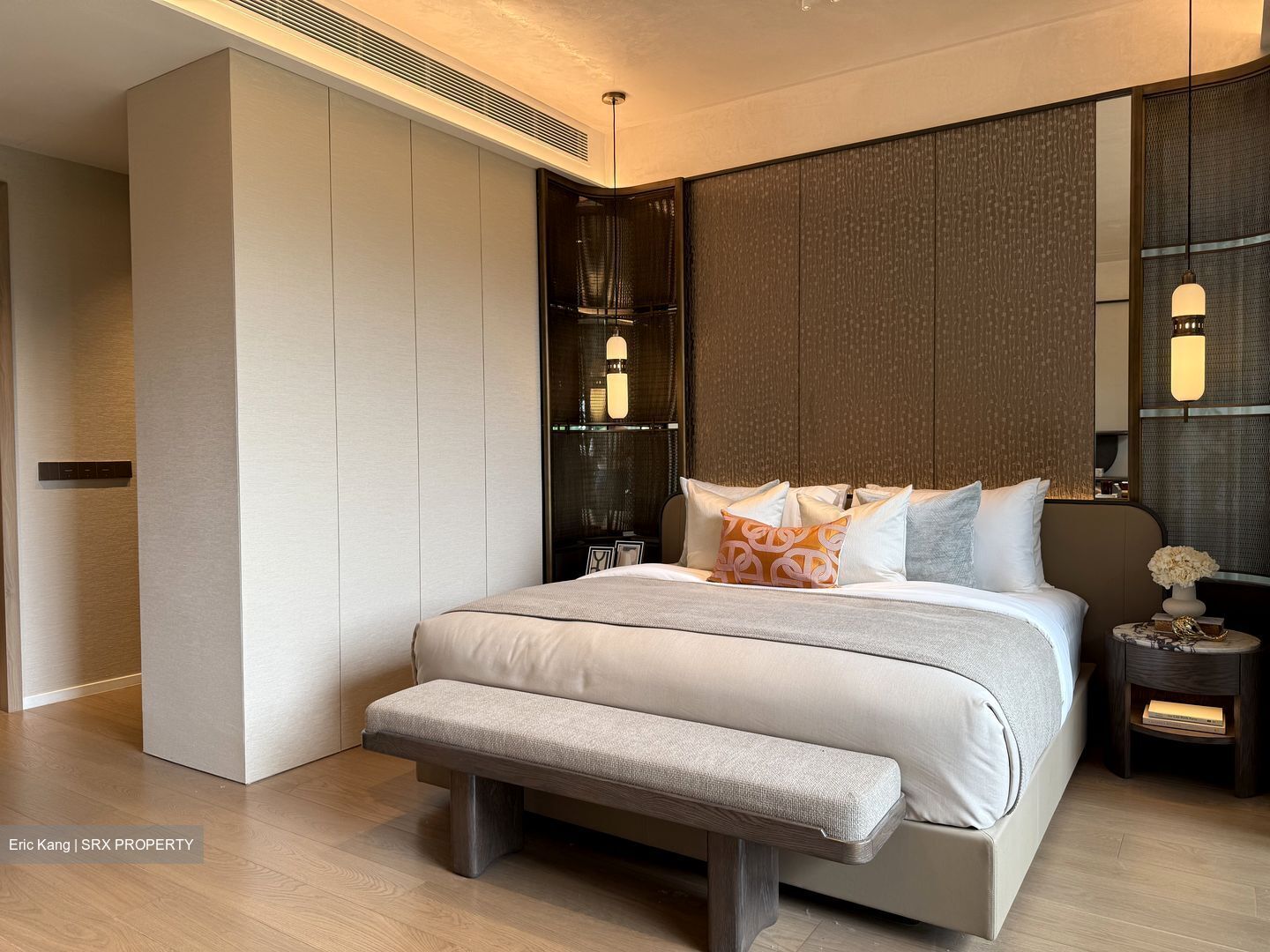 Aurea (D7), Apartment #446404671